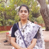 MachineMax Employee Anusha Maddireddy's profile photo