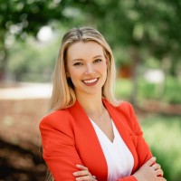 Elly Simpson Email & Phone Number