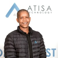 Kabelo Tutubala Email
