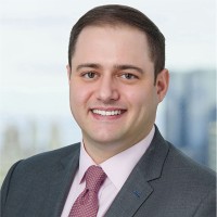 Skadden, Arps, Slate, Meagher & Flom LLP and Affiliates Employee Samuel Cammer's profile photo