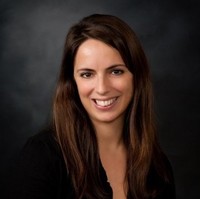 ARTECO Employee Olivia Anderson's profile photo