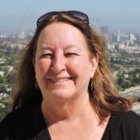Karen Carberry Email & Phone Number