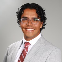 Honeywell UOP Training Employee Diego Dominguez Gonzalez's profile photo