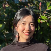 Google Employee Chuqiao Sun's profile photo