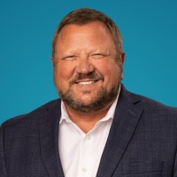 Flintco, LLC Employee Danny Moeschle's profile photo