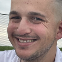 Nicholas Ferrer Email