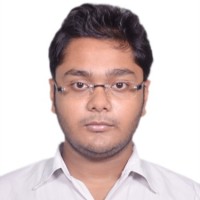 Jit Saha Email