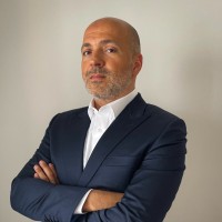 Quant Service Employee Ayman Matar's profile photo