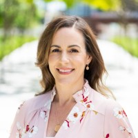 Monica Penson Email