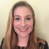 Conisus LLC Employee Christen Klein's profile photo