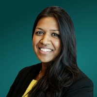 PE Gate Employee Mahima Poddar's profile photo