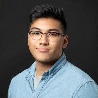 Cargill Employee Daniel Dinh's profile photo