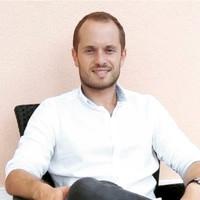 João Resende Email & Phone Number