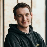 Nils Landrodie's profile photo