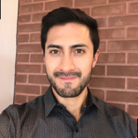David Illescas Email & Phone Number