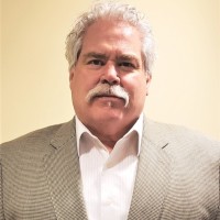 David Torelli
