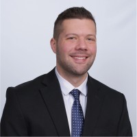 Dylan Pratt Email & Phone Number