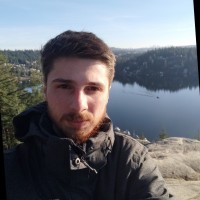 Quélvin Ramos Email