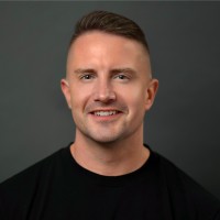 Visplay Employee Bob Ustanik's profile photo