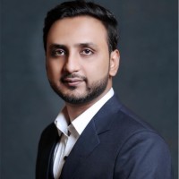 Abdul Naser Email & Phone Number