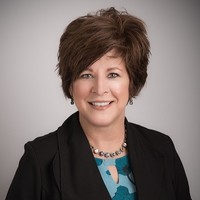 Bostrom Employee Dede Gish-Panjada's profile photo