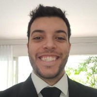 Luca Cavalcanti's profile photo