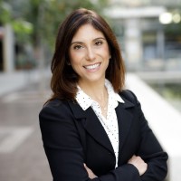 Razor Labs Employee Meital Cohen's profile photo