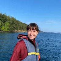Josie Mottram Email & Phone Number