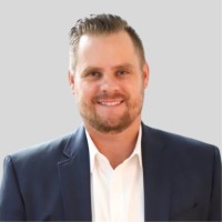 Belrose Storage Group Employee Tim Kane's profile photo