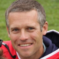 4RDigital Employee Richard Penrose's profile photo