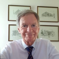 PPP Solutions Ltd Employee David Wright's profile photo