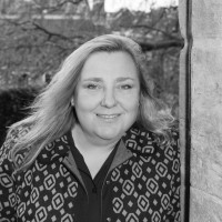 Abcor Employee Mirjam de Werd's profile photo
