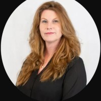 Kimberly Box Email & Phone Number