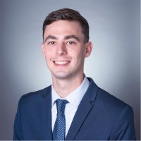 Alex Eads Email & Phone Number