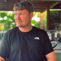 Randers FC Employee Christian Hansen's profile photo