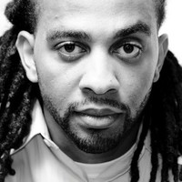 Quadlogic Controls Corp. Employee Raphael Williams's profile photo
