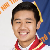 Khang Nguyen Email & Phone Number