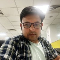 Anu Agarwal Email