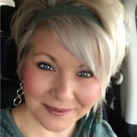 Englefield Oil Company Employee Heather Moorehead's profile photo