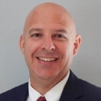 Mark Yingling Email & Phone Number