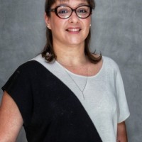 Vanessa Fontes Email