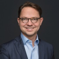 Daniel Pejko Email
