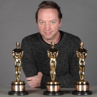 Isotropix Employee Eric Smith's profile photo