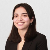 Riannon N. Email