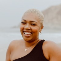 Amber McGee Email & Phone Number