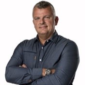 Olaf Krens Email