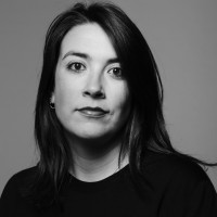 Golden Goose Employee Cecilia Menozzi's profile photo