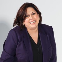 Civitas Public Affairs Group Employee Jessica Post's profile photo