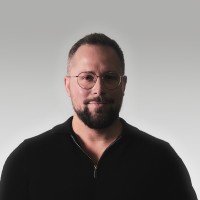 Camden Employee Antoine Goulet's profile photo