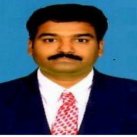 Saravanan Velayutham Email